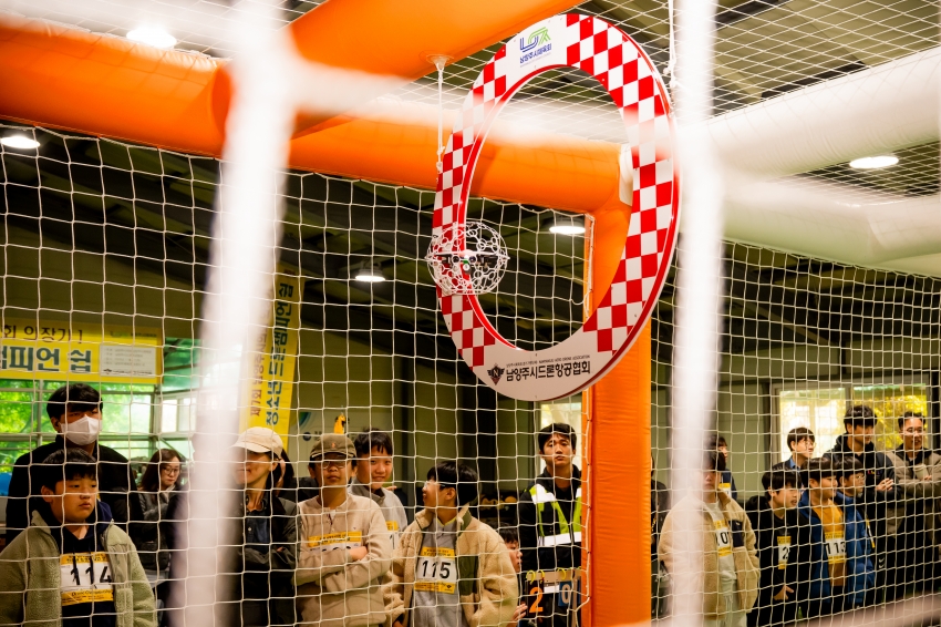 2025. 11. 1. 제7회 남양주시의회 의장기 청소년 드론챔피언 쉽_54