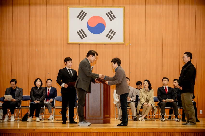 2025. 11. 1. 제7회 남양주시의회 의장기 검도대회_29