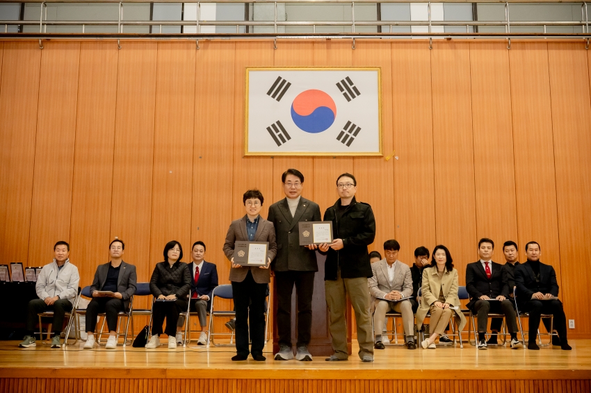 2025. 11. 1. 제7회 남양주시의회 의장기 검도대회_35