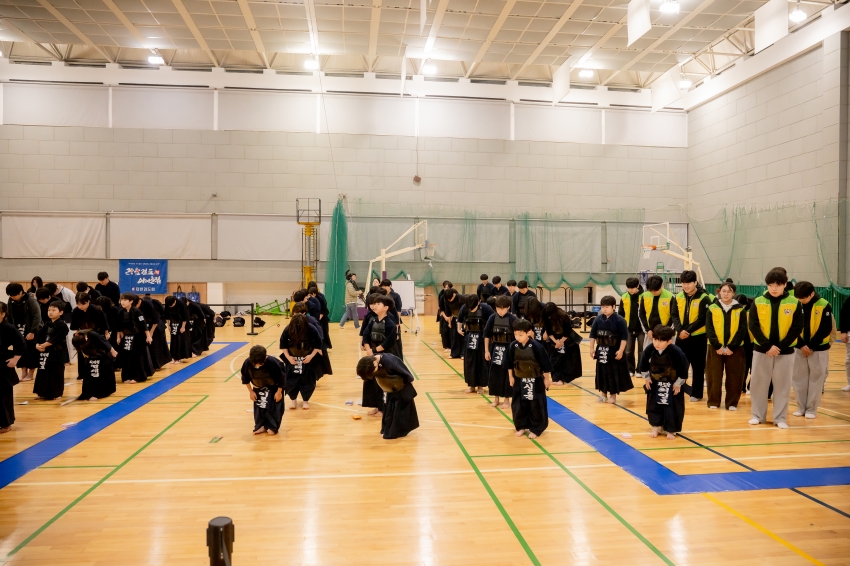 2025. 11. 1. 제7회 남양주시의회 의장기 검도대회_41