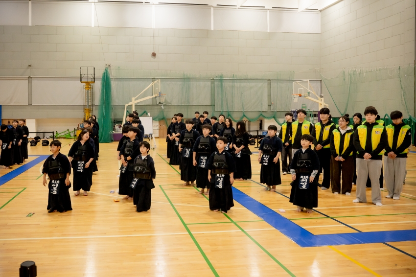 2025. 11. 1. 제7회 남양주시의회 의장기 검도대회_42