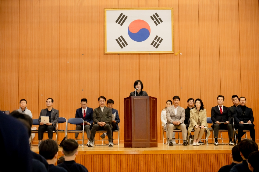 2025. 11. 1. 제7회 남양주시의회 의장기 검도대회_44