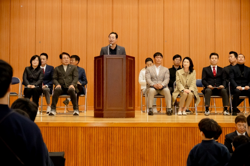 2025. 11. 1. 제7회 남양주시의회 의장기 검도대회_50