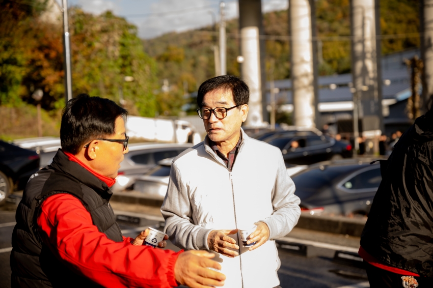 2025. 11. 2. 화도수동 축구협회장기 축구대회_0