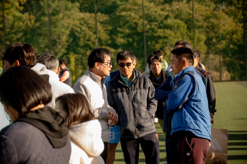 2025. 11. 2. 화도수동 축구협회장기 축구대회_3