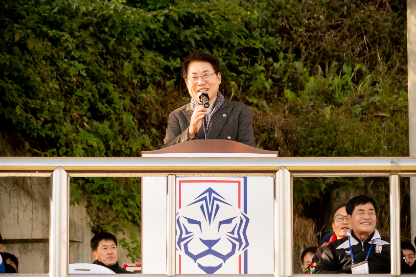 2025. 11. 2. 화도수동 축구협회장기 축구대회_10