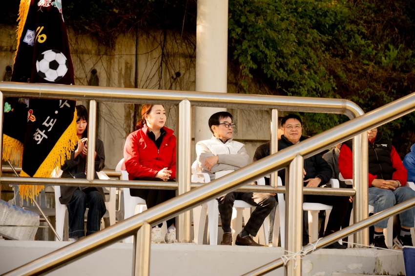 2025. 11. 2. 화도수동 축구협회장기 축구대회_89