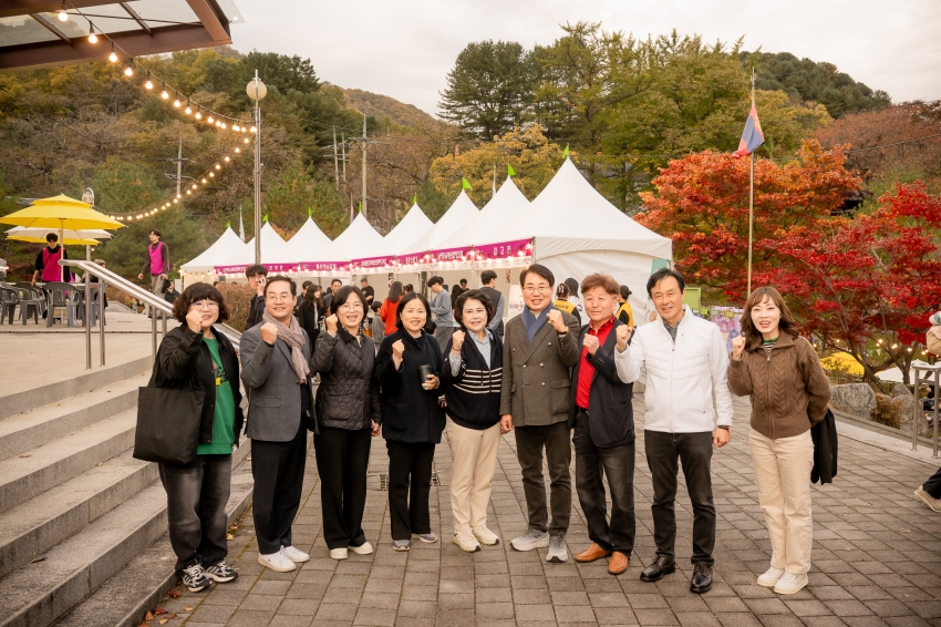 2025. 11. 1. 남양주캠핑 페스티벌_12