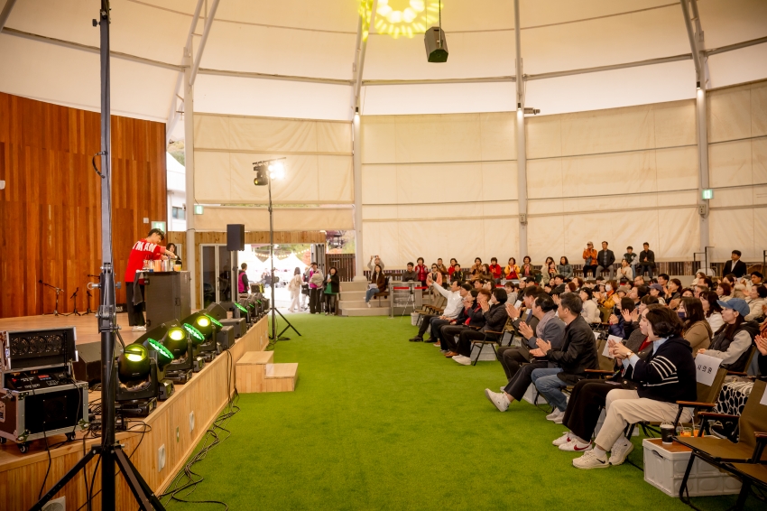 2025. 11. 1. 남양주캠핑 페스티벌_21