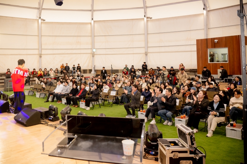 2025. 11. 1. 남양주캠핑 페스티벌_23