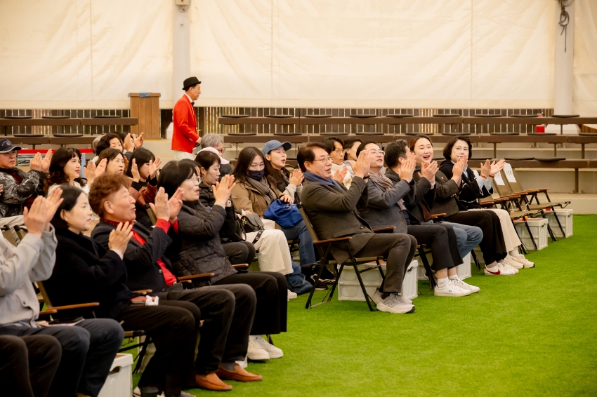 2025. 11. 1. 남양주캠핑 페스티벌_25