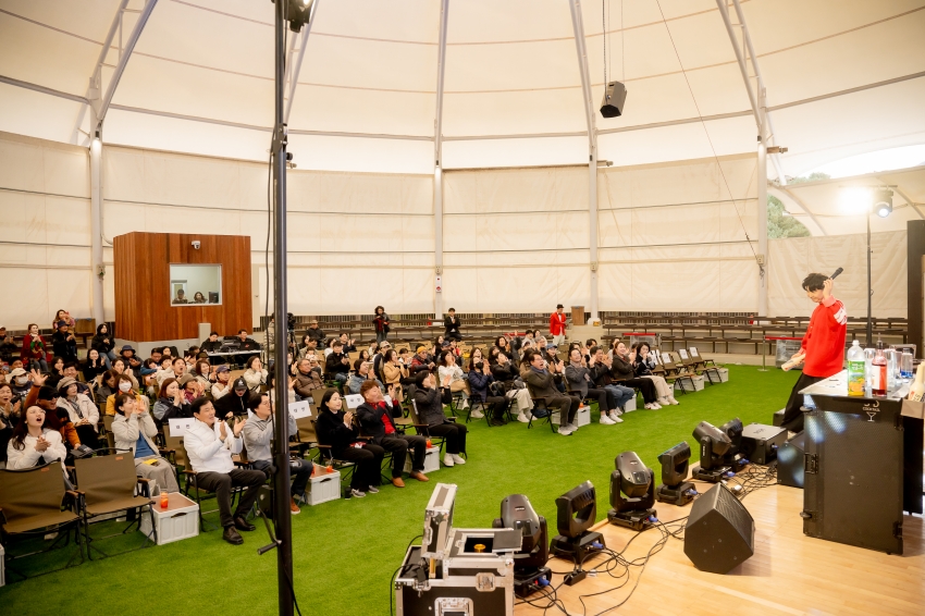 2025. 11. 1. 남양주캠핑 페스티벌_27