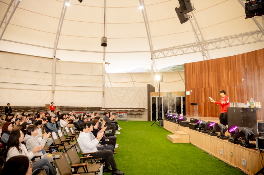 2025. 11. 1. 남양주캠핑 페스티벌_28