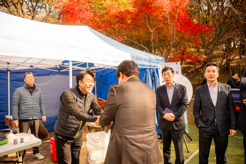 2025. 11. 11. 2025년 남양주시 농업인의 날 기념식_7