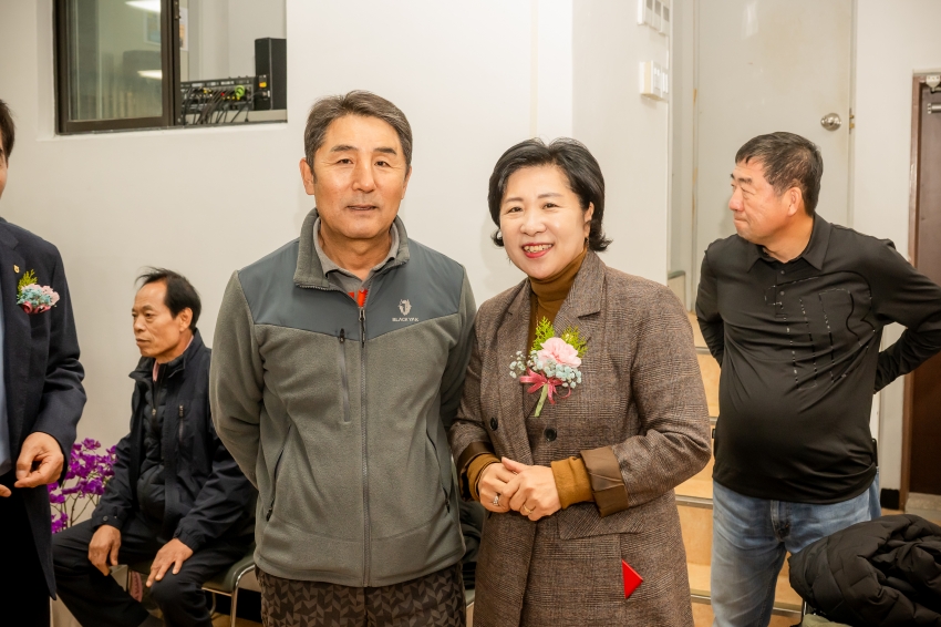 2025. 11. 11. 2025년 남양주시 농업인의 날 기념식_15