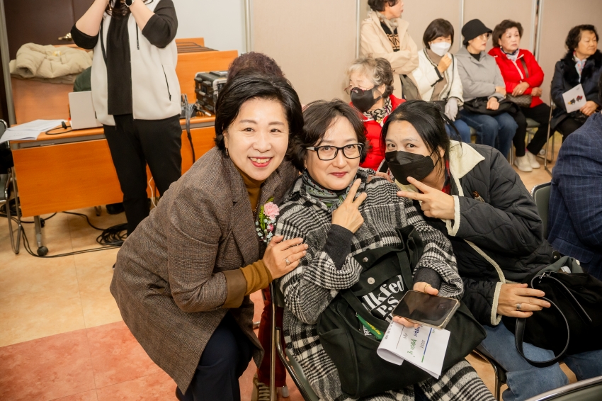 2025. 11. 11. 2025년 남양주시 농업인의 날 기념식_16