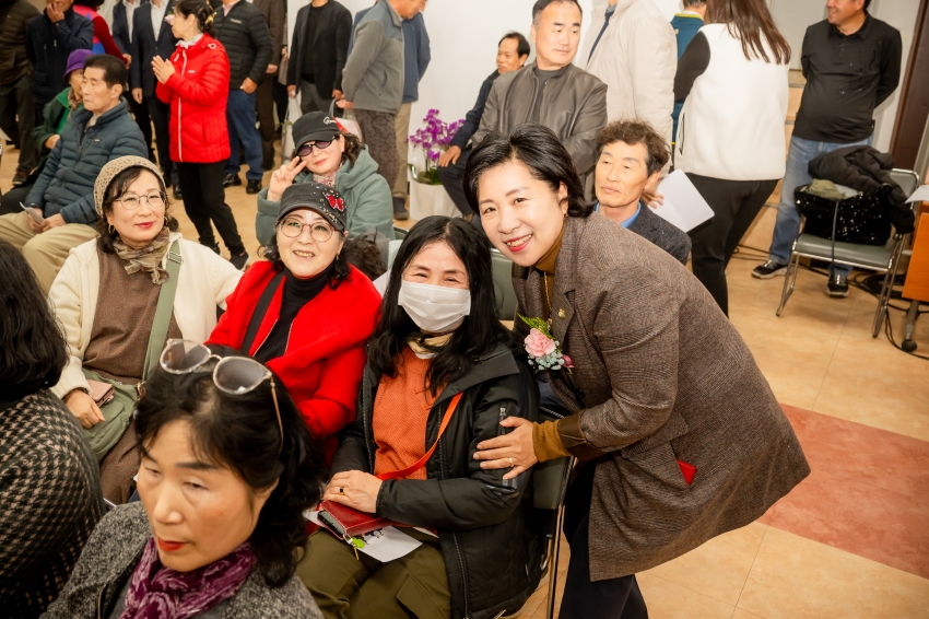 2025. 11. 11. 2025년 남양주시 농업인의 날 기념식_17