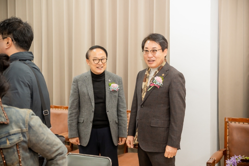 2025. 11. 11. 2025년 남양주시 농업인의 날 기념식_18