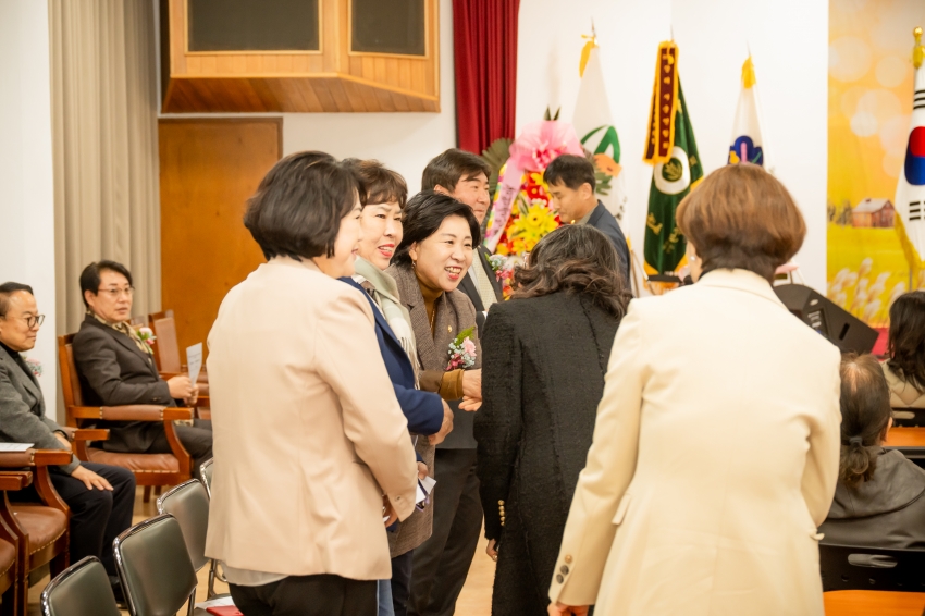 2025. 11. 11. 2025년 남양주시 농업인의 날 기념식_21