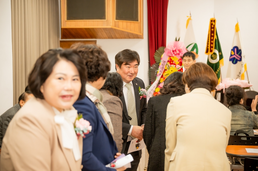 2025. 11. 11. 2025년 남양주시 농업인의 날 기념식_22