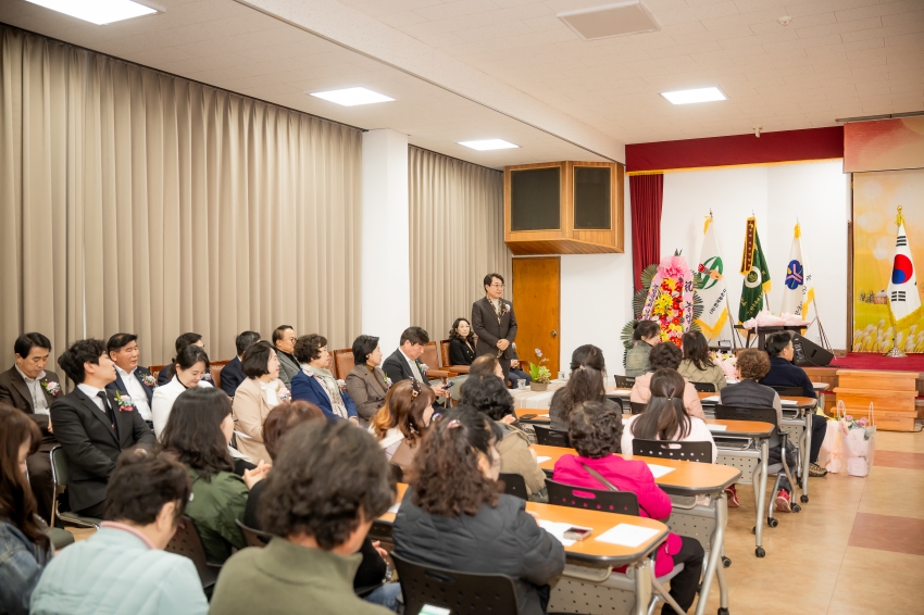 2025. 11. 11. 2025년 남양주시 농업인의 날 기념식_25