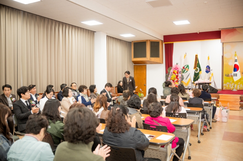 2025. 11. 11. 2025년 남양주시 농업인의 날 기념식_26