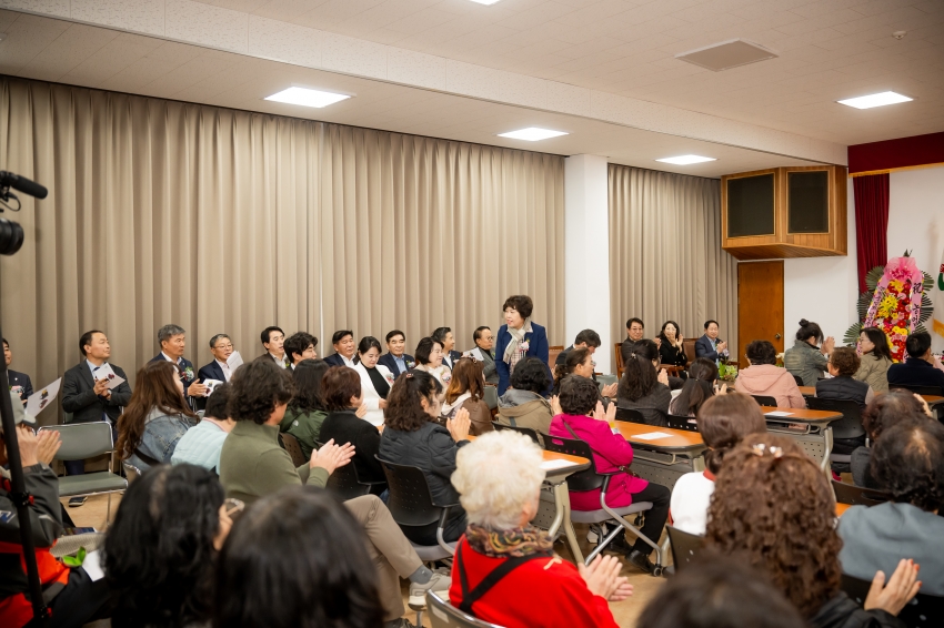 2025. 11. 11. 2025년 남양주시 농업인의 날 기념식_27