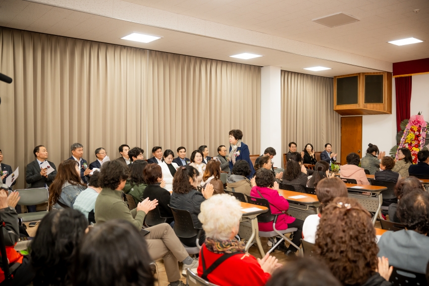 2025. 11. 11. 2025년 남양주시 농업인의 날 기념식_28