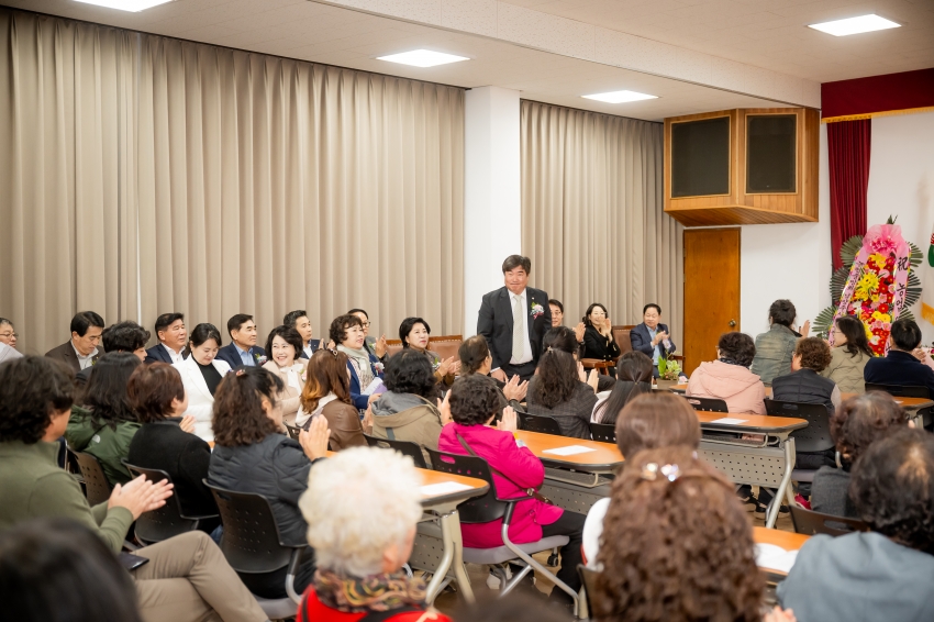 2025. 11. 11. 2025년 남양주시 농업인의 날 기념식_29