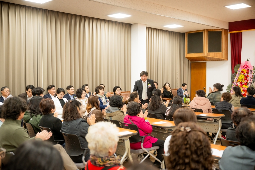 2025. 11. 11. 2025년 남양주시 농업인의 날 기념식_30