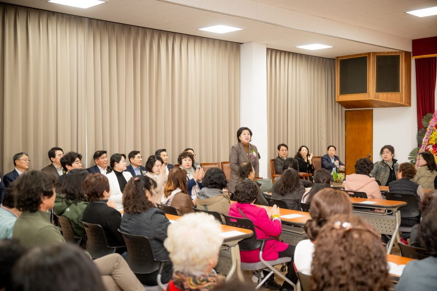 2025. 11. 11. 2025년 남양주시 농업인의 날 기념식_31