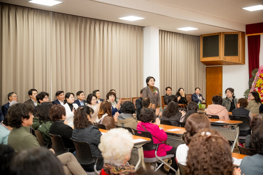 2025. 11. 11. 2025년 남양주시 농업인의 날 기념식_32