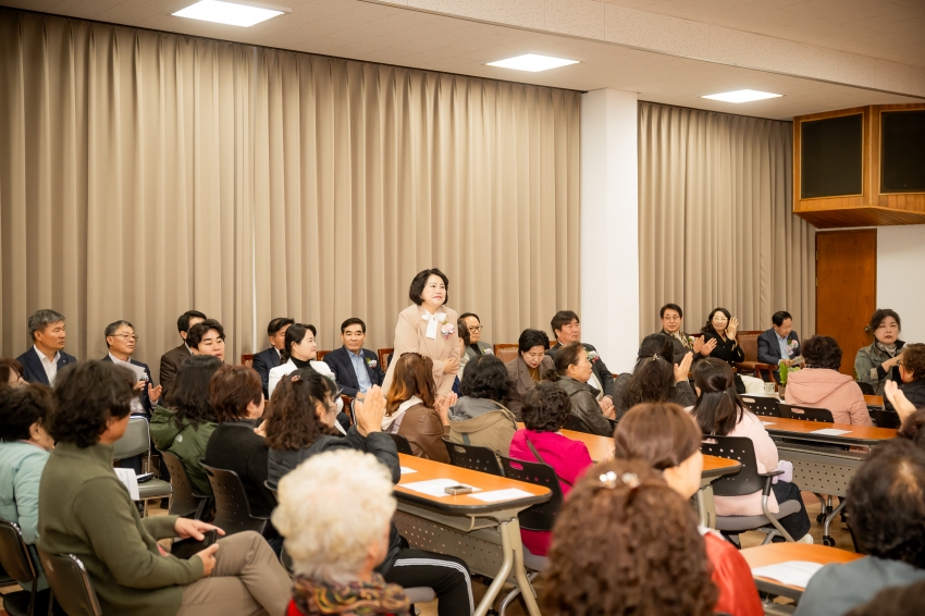 2025. 11. 11. 2025년 남양주시 농업인의 날 기념식_33