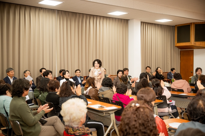 2025. 11. 11. 2025년 남양주시 농업인의 날 기념식_34