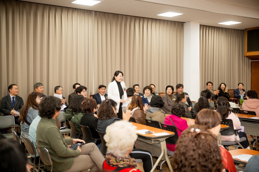 2025. 11. 11. 2025년 남양주시 농업인의 날 기념식_35