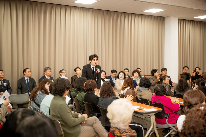 2025. 11. 11. 2025년 남양주시 농업인의 날 기념식_37