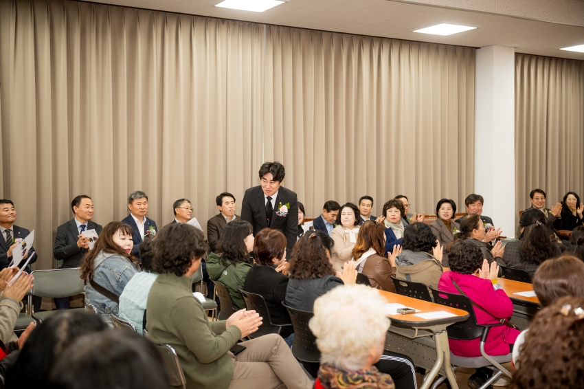 2025. 11. 11. 2025년 남양주시 농업인의 날 기념식_38