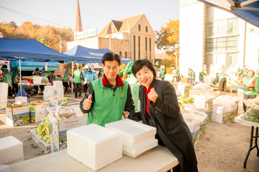 2025. 11. 12. 남양주시새마을회 2025 따뜻한 겨울 사랑의 김장 나누기_17