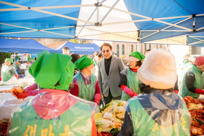 2025. 11. 12. 남양주시새마을회 2025 따뜻한 겨울 사랑의 김장 나누기_19