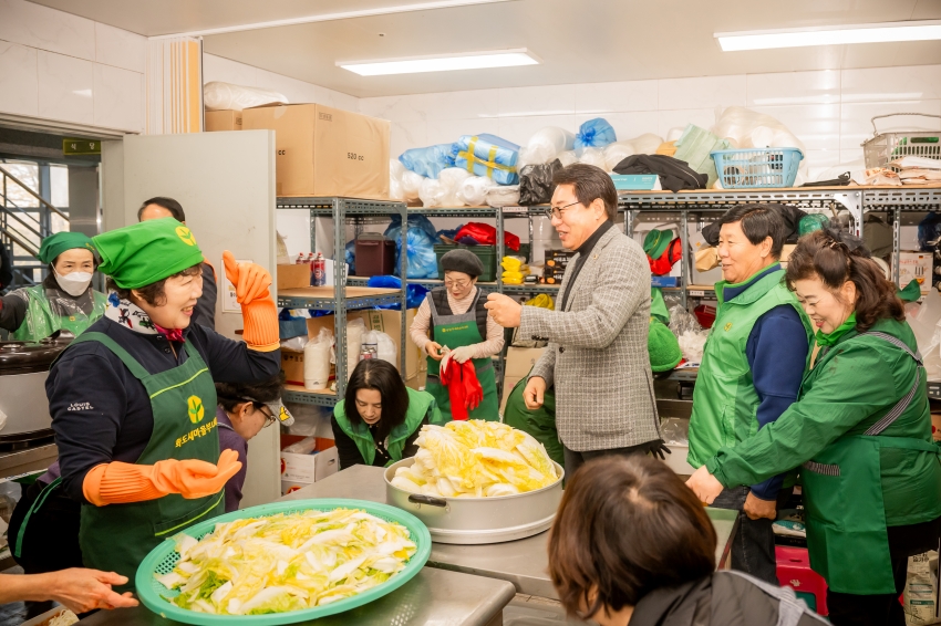 2025. 11. 12. 남양주시새마을회 2025 따뜻한 겨울 사랑의 김장 나누기_27