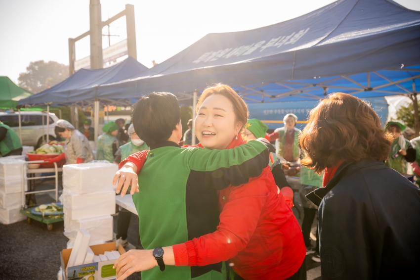 2025. 11. 12. 남양주시새마을회 2025 따뜻한 겨울 사랑의 김장 나누기_30