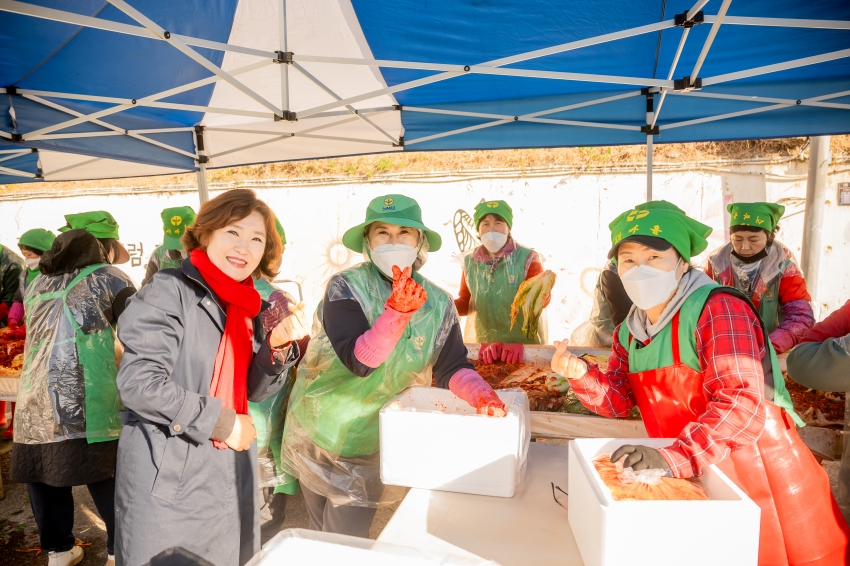 2025. 11. 12. 남양주시새마을회 2025 따뜻한 겨울 사랑의 김장 나누기_49