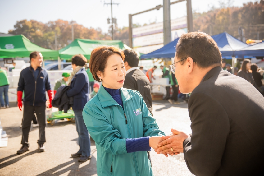 2025. 11. 12. 남양주시새마을회 2025 따뜻한 겨울 사랑의 김장 나누기_75