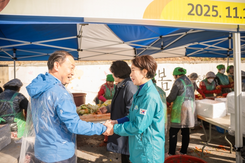 2025. 11. 12. 남양주시새마을회 2025 따뜻한 겨울 사랑의 김장 나누기_76