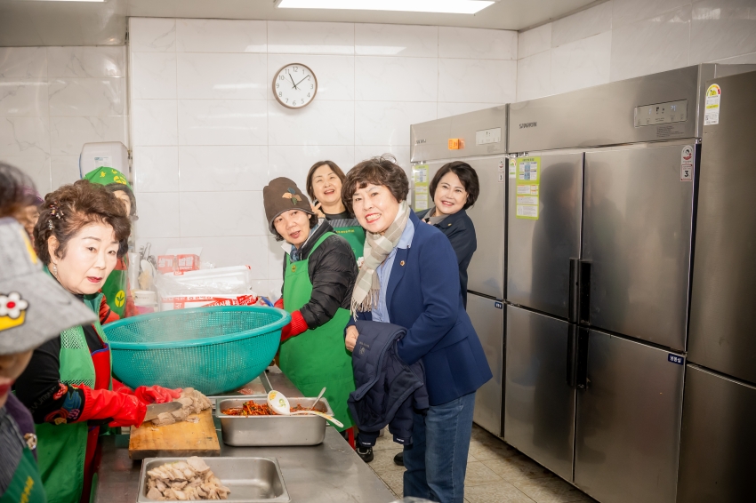 2025. 11. 12. 남양주시새마을회 2025 따뜻한 겨울 사랑의 김장 나누기_81