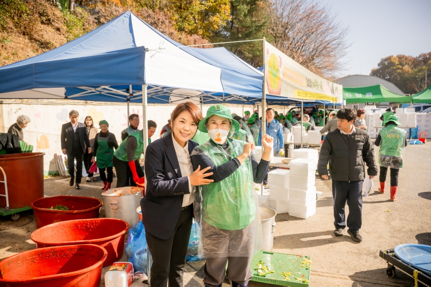 2025. 11. 12. 남양주시새마을회 2025 따뜻한 겨울 사랑의 김장 나누기_86