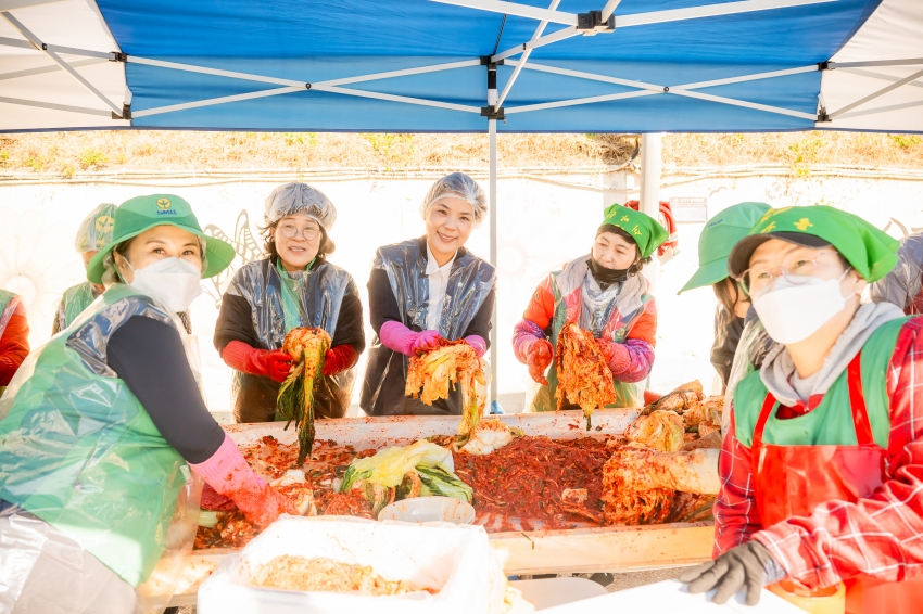 2025. 11. 12. 남양주시새마을회 2025 따뜻한 겨울 사랑의 김장 나누기_96