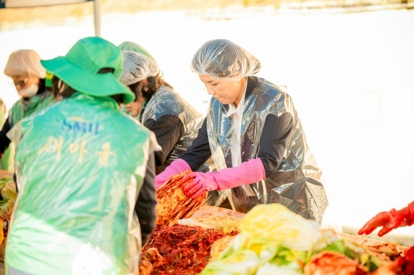 2025. 11. 12. 남양주시새마을회 2025 따뜻한 겨울 사랑의 김장 나누기_99