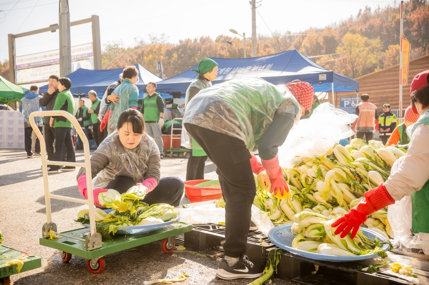 2025. 11. 12. 남양주시새마을회 2025 따뜻한 겨울 사랑의 김장 나누기_115