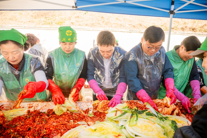 2025. 11. 12. 남양주시새마을회 2025 따뜻한 겨울 사랑의 김장 나누기_117
